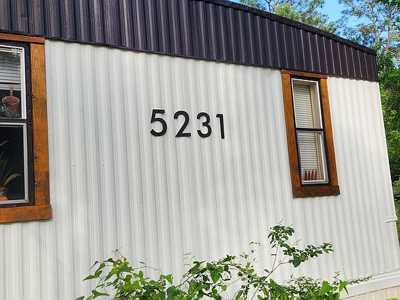 5th image of 5231 Old Myrtle Grove Rd