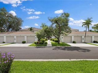 6940 Satinleaf Rd N APT 102, Naples, FL 34109