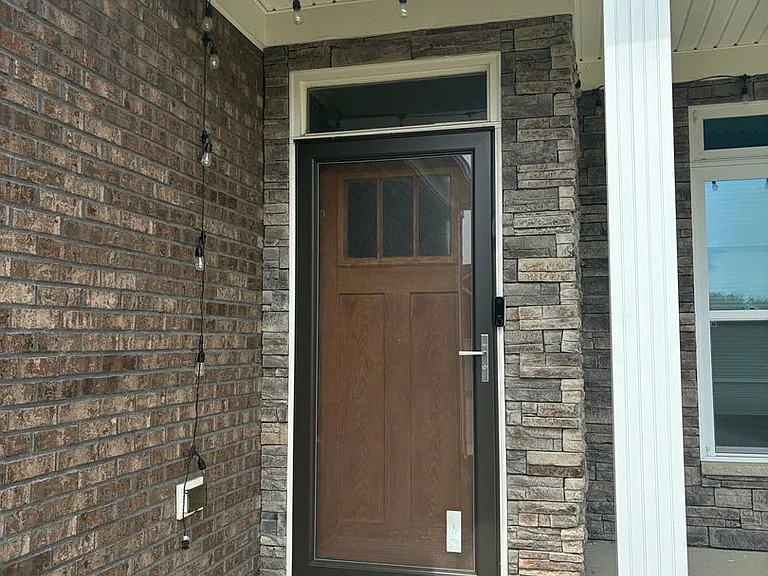 207 Royal Birkdale Ct — Photo 13