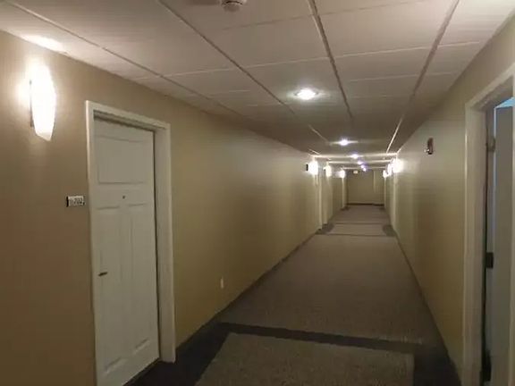 4th image of 2055 Rose St #1A