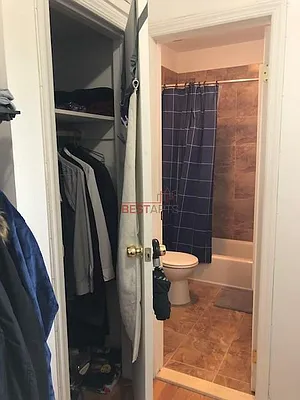 Rented by Best Apartments North Inc | media 19