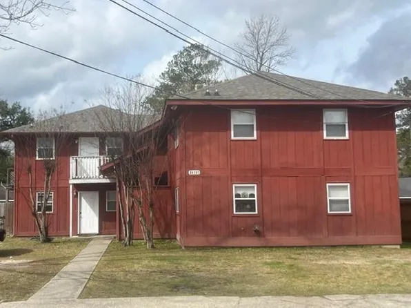 64507 Highway 3081, Pearl River, LA 70452