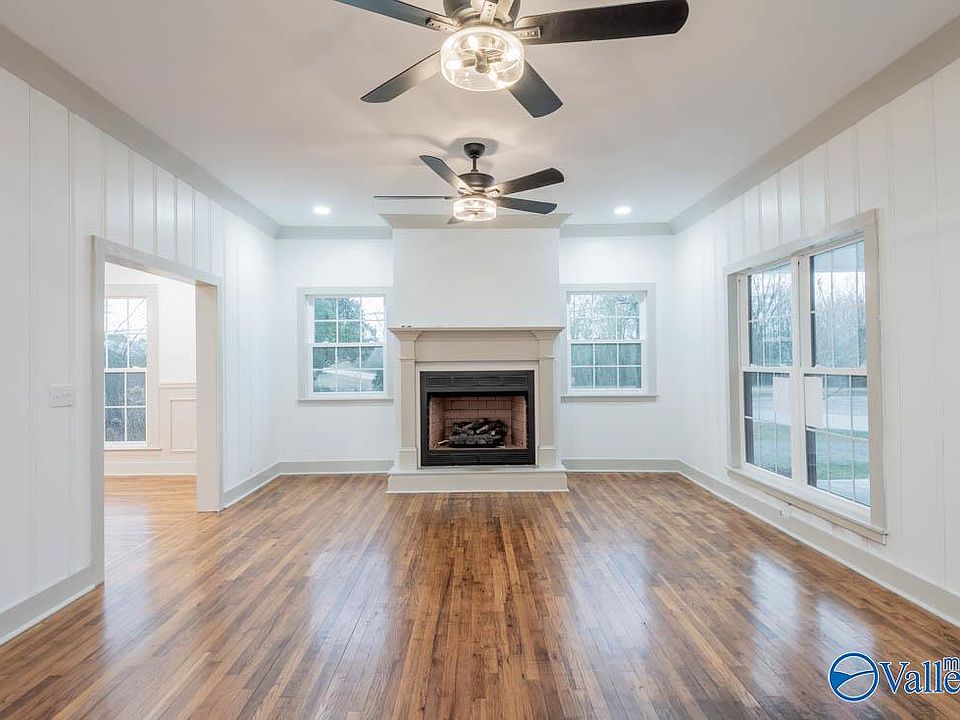 318 Ruth Rd NW, Arab, AL 35016 Zillow
