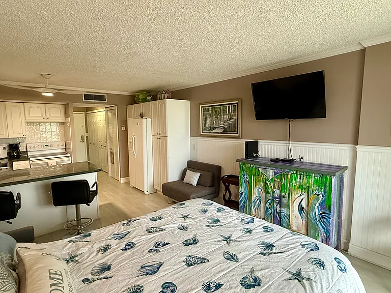 88500 Overseas Hwy #333 — Photo 7