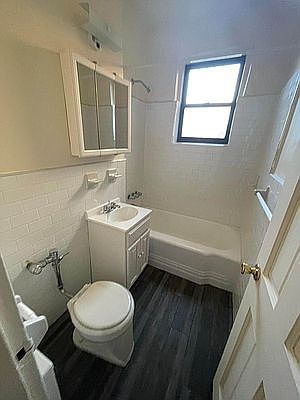 5th image of 75-05 35th Ave #501
