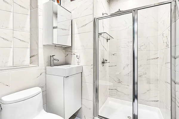 Sold by Willie Kathryn Suggs, LREB | media 4