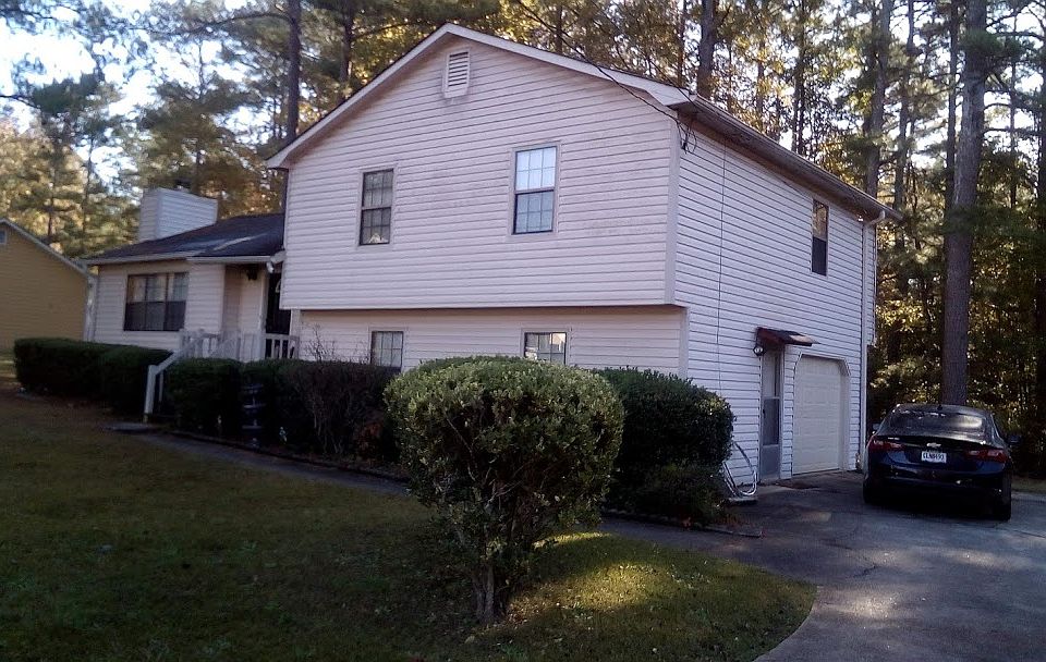 2nd image of 5389 Springbrook Dr