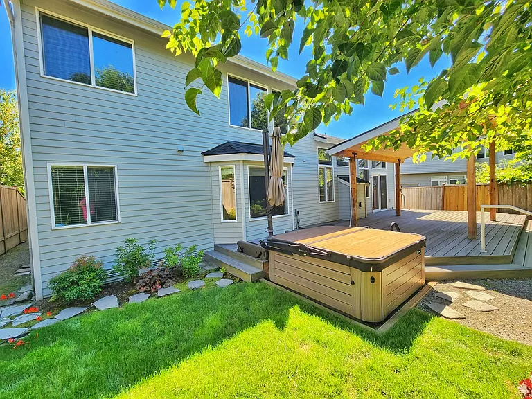 18539 173rd Way SE — Photo 27