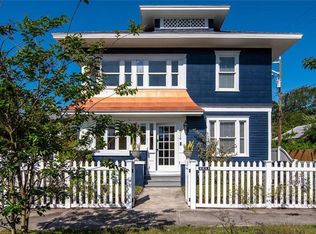 614 8th St N, Saint Petersburg, FL 33701