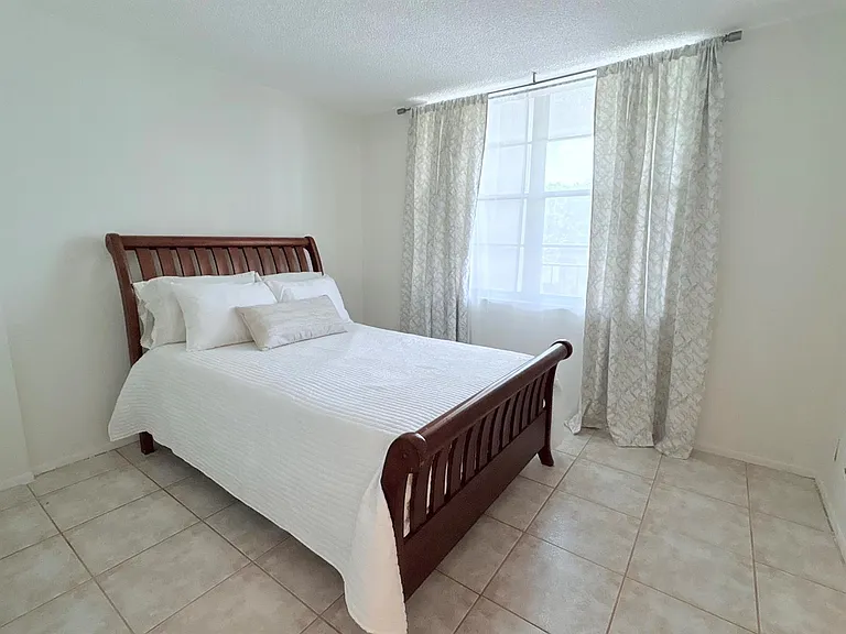 2650 NW 49th Ave #327 — Photo 12