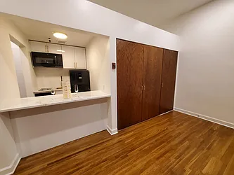 Rented by Keller Williams Realty NYC Group