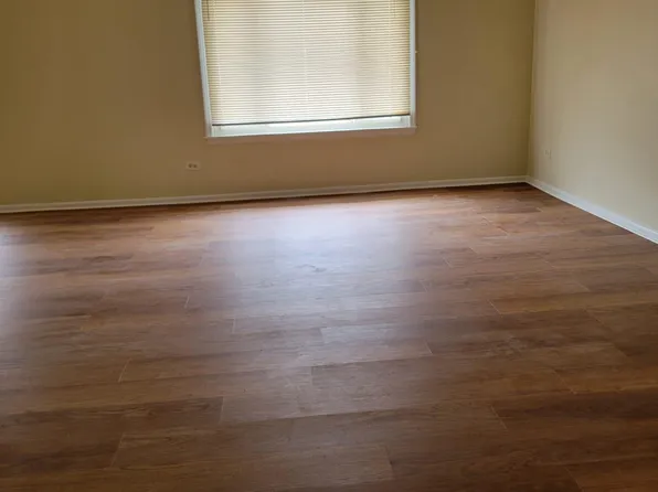 (undisclosed Address), Hoffman Estates, IL 60169