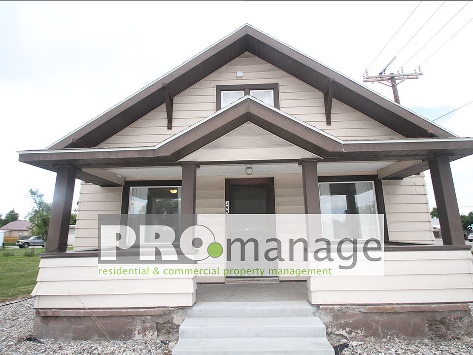1st image of 399 W 17th St #3
