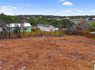 1905 Rhinestone, Canyon Lake, TX 78133