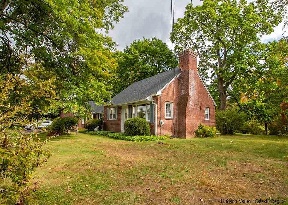 2843 Route 209, Kingston, NY 12401 Zillow