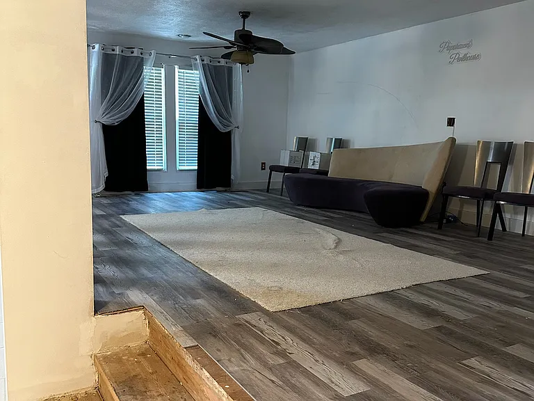 623 Long Run Rd — Photo 6
