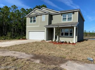 276 Falcon Ridge Rd, Saint Augustine, FL 32084