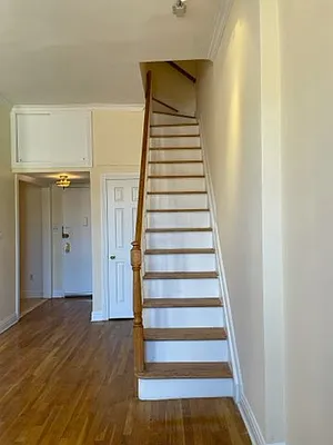 Rented by BLU Real Estate | media 13