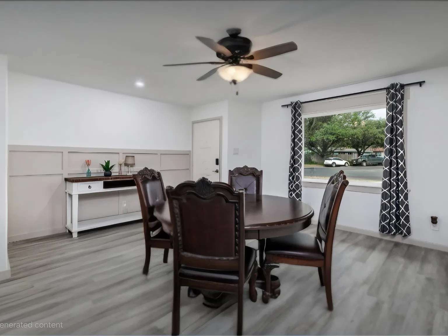 3617 Robin Hood Trl — Photo 3