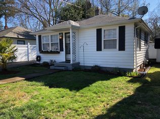 1030 Pine St NE, Salem, OR 97301