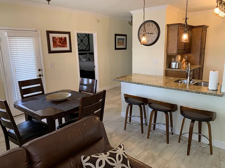7009 E Acoma Dr #2150 — Photo 5