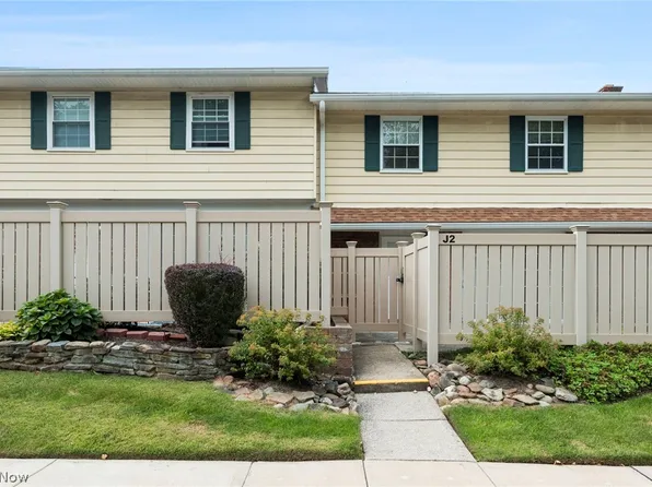 7970 Mentor Ave APT J02, Mentor, OH 44060
