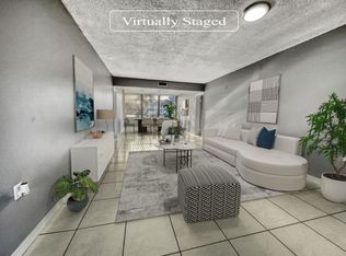 1713 Whitehall Dr APT 103, Fort Lauderdale, FL 33324