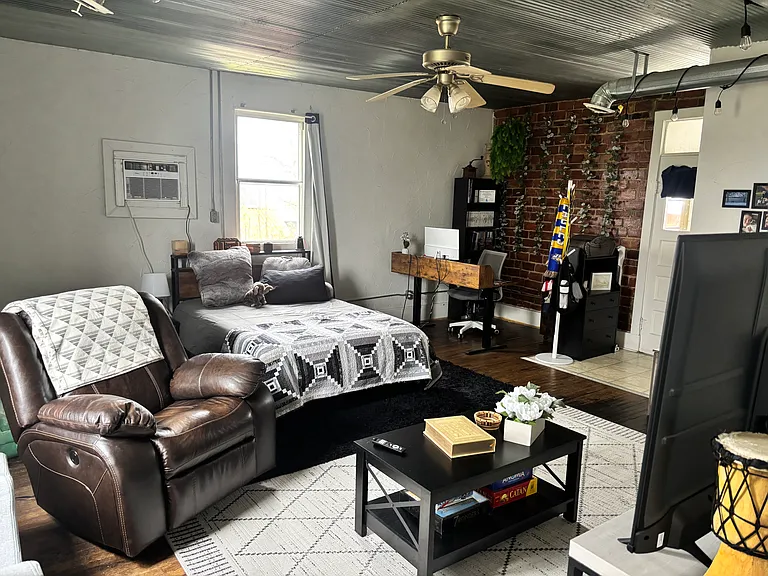 508 West St #508U — Photo 9
