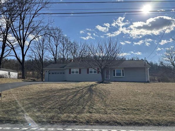 2602 Shermans Valley Rd