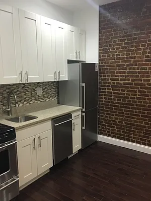 Rented by Village Views Realty | media 32