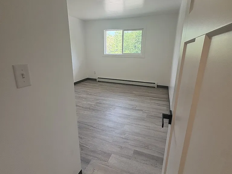 595 Wagner Dr #17 — Photo 16