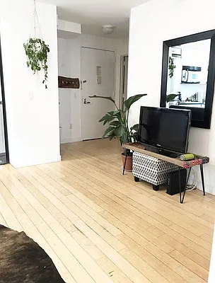 Rented by The Downtown LLC | media 20