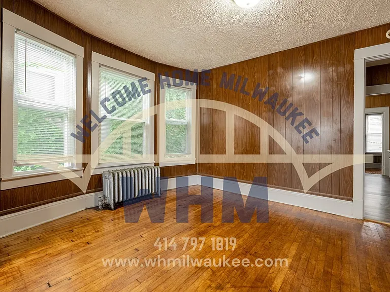 2251 N 41st St #LOWER — Photo 8