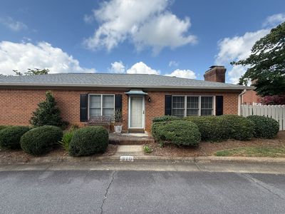 970 Lytchfield Pl, Winston Salem, NC, 27104