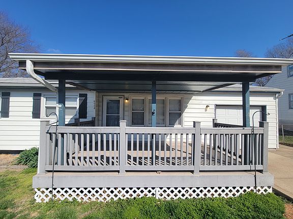 20230327_104640_03272023