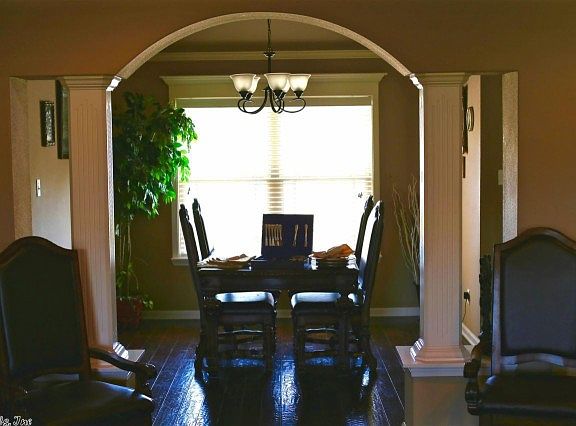 5th image of 1701 Sweetgum Ln