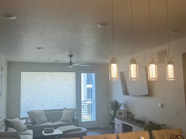 6153 N Ceylon St, Denver, CO