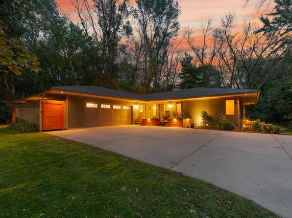 57 Fairway Pl, Owatonna, MN 55060