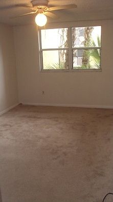 4th image of 8235 Lake Dr APT 207
