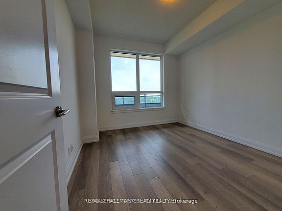 2nd image of 7890 Bathurst St #909