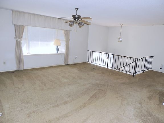 4th image of 4348 Vine Arbor Dr