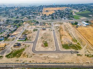 25 Harvest Valley Ests, Sunnyside, WA 98944