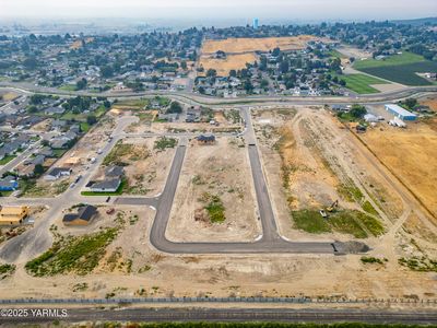 24 Harvest Valley Ests, Sunnyside, WA, 98944