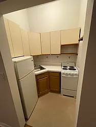 Rented by Best Apartments North Inc
