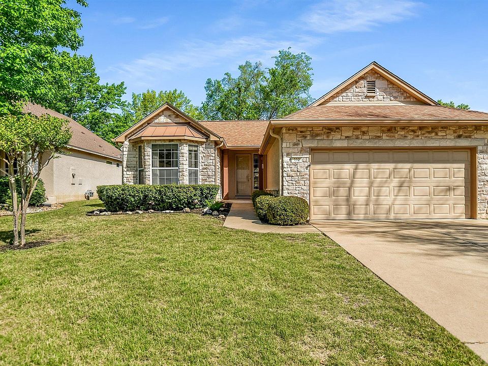 1st image of 112 Bluebell Dr
