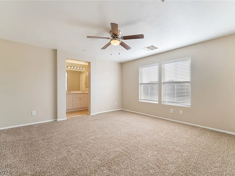 647 Moonlight Stroll St — Photo 11