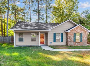 102 Bellegrove Cv, Brandon, MS 39047