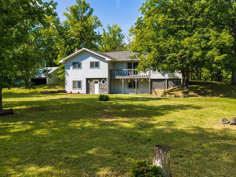 1st image of 14257 Puposky Rd NW