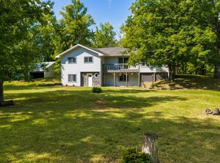 14257 Puposky Rd NW, Bemidji, MN 56601
