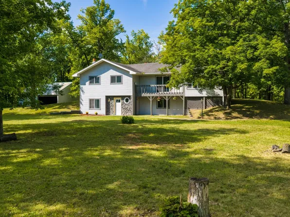 14257 Puposky Rd NW, Bemidji, MN 56601